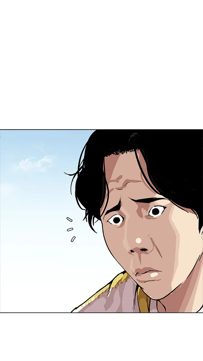 Lookism Zinmanga X Chapter 164 Page 103