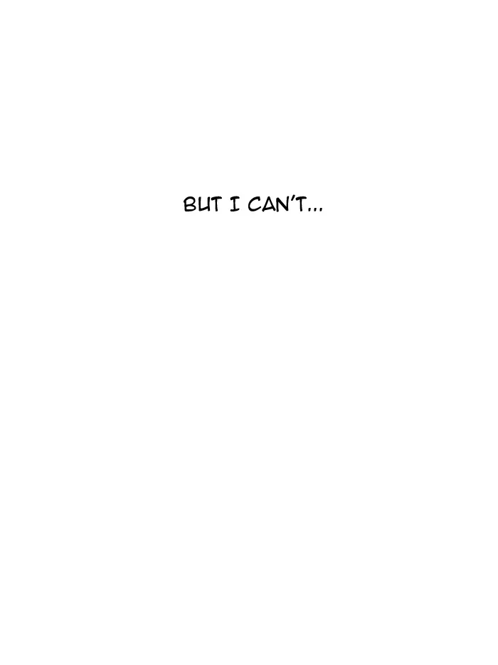 Lookism Zinmanga X Chapter 164 Page 108