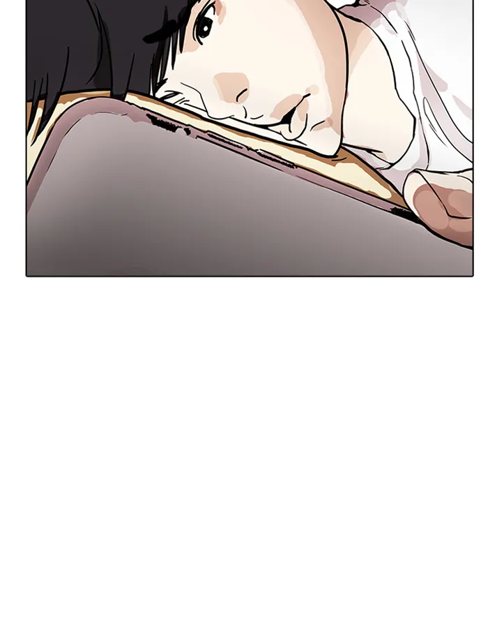 Lookism Zinmanga X Chapter 164 Page 111