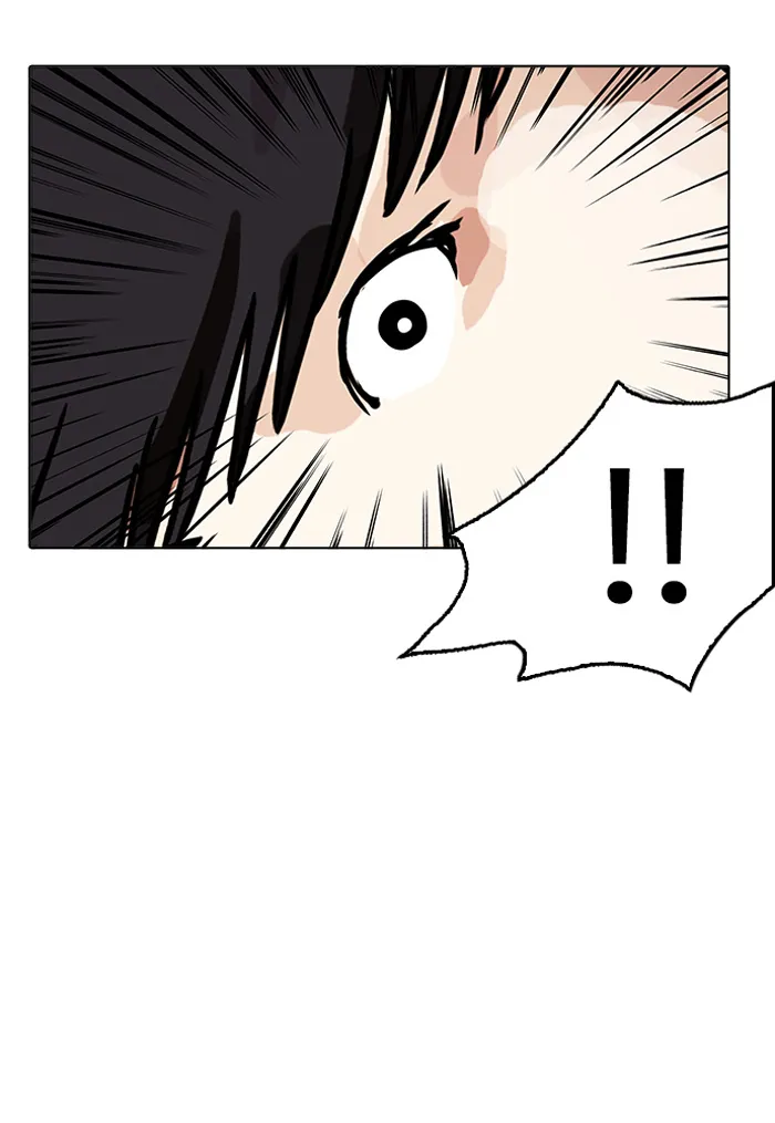 Lookism Zinmanga X Chapter 164 Page 113