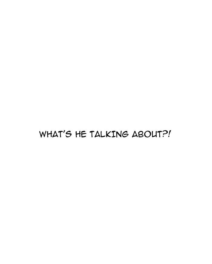 Lookism Zinmanga X Chapter 164 Page 116