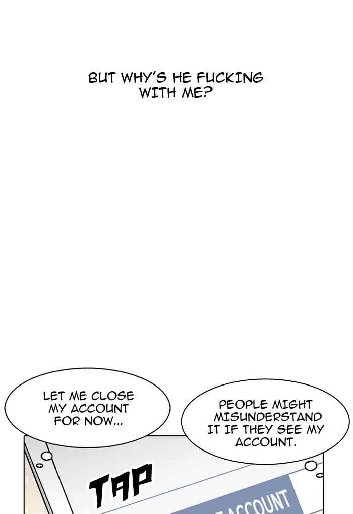Lookism Zinmanga X Chapter 164 Page 122