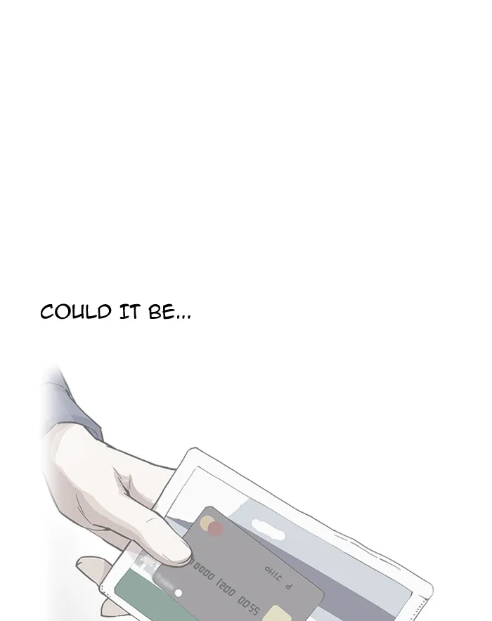Lookism Zinmanga X Chapter 164 Page 129