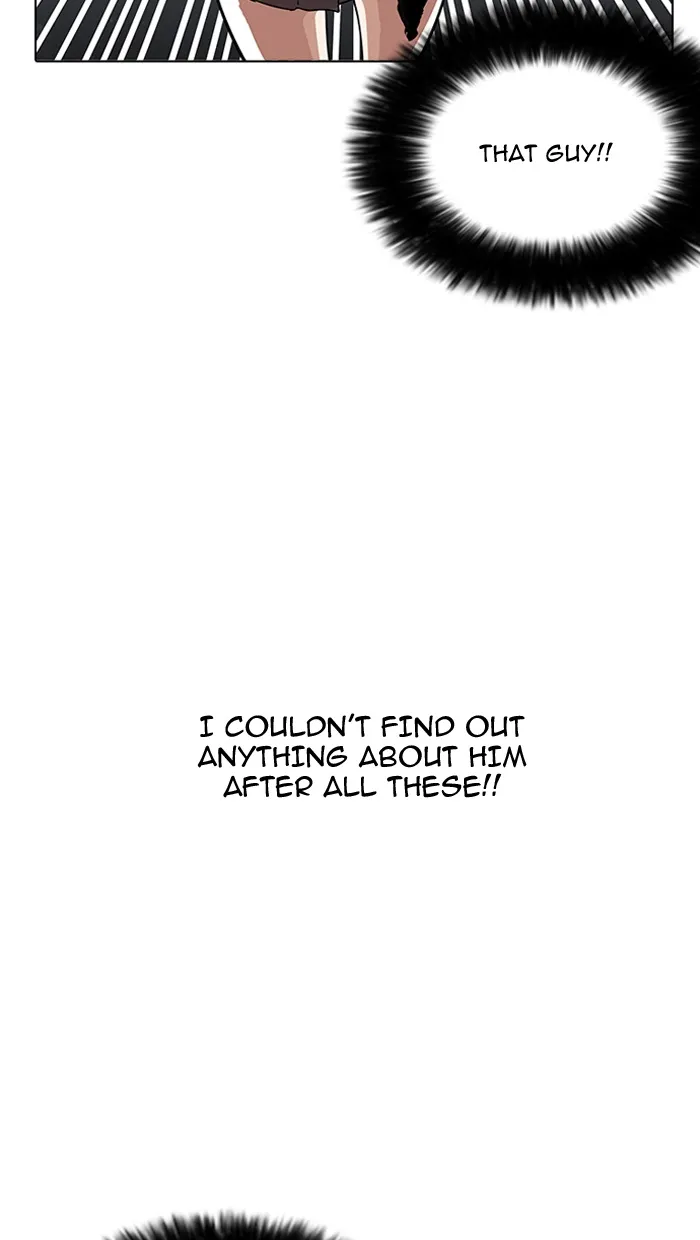 Lookism Zinmanga X Chapter 162 Page 2
