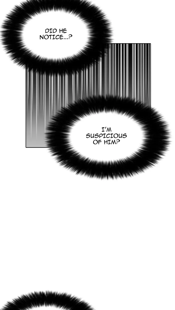 Lookism Zinmanga X Chapter 162 Page 3