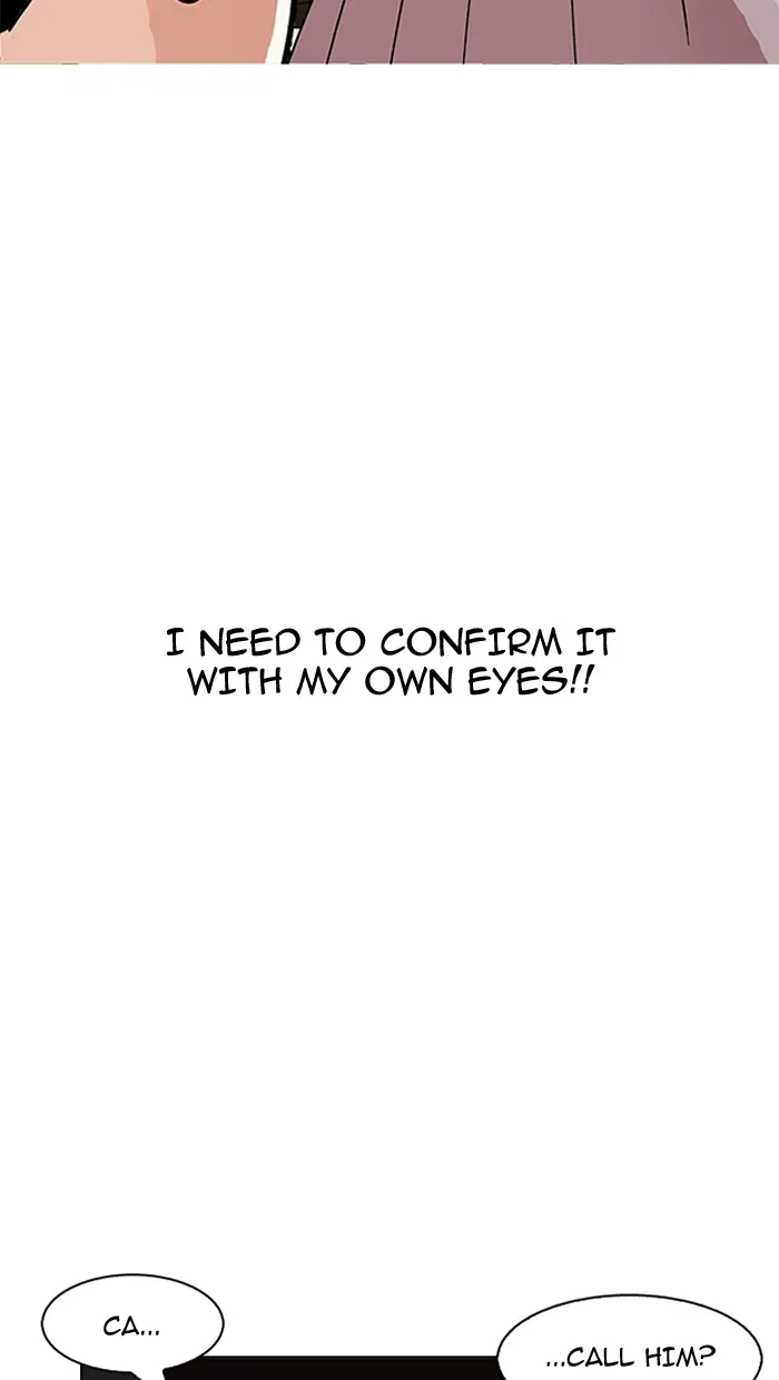 Lookism Zinmanga X Chapter 162 Page 29