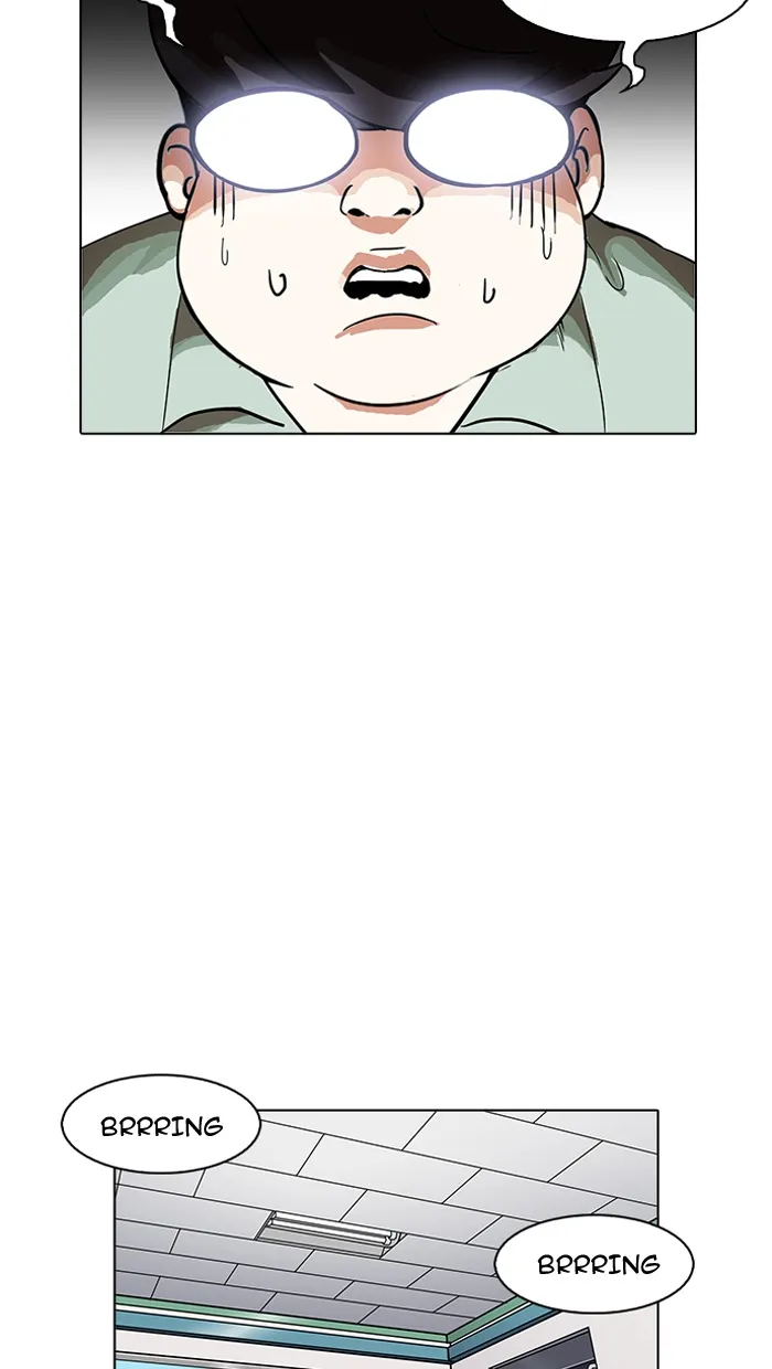 Lookism Zinmanga X Chapter 162 Page 30