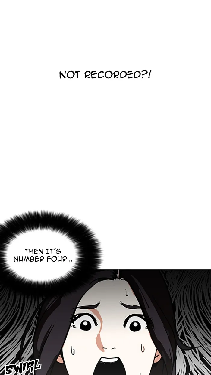 Lookism Zinmanga X Chapter 162 Page 41