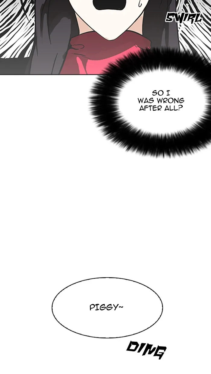 Lookism Zinmanga X Chapter 162 Page 42