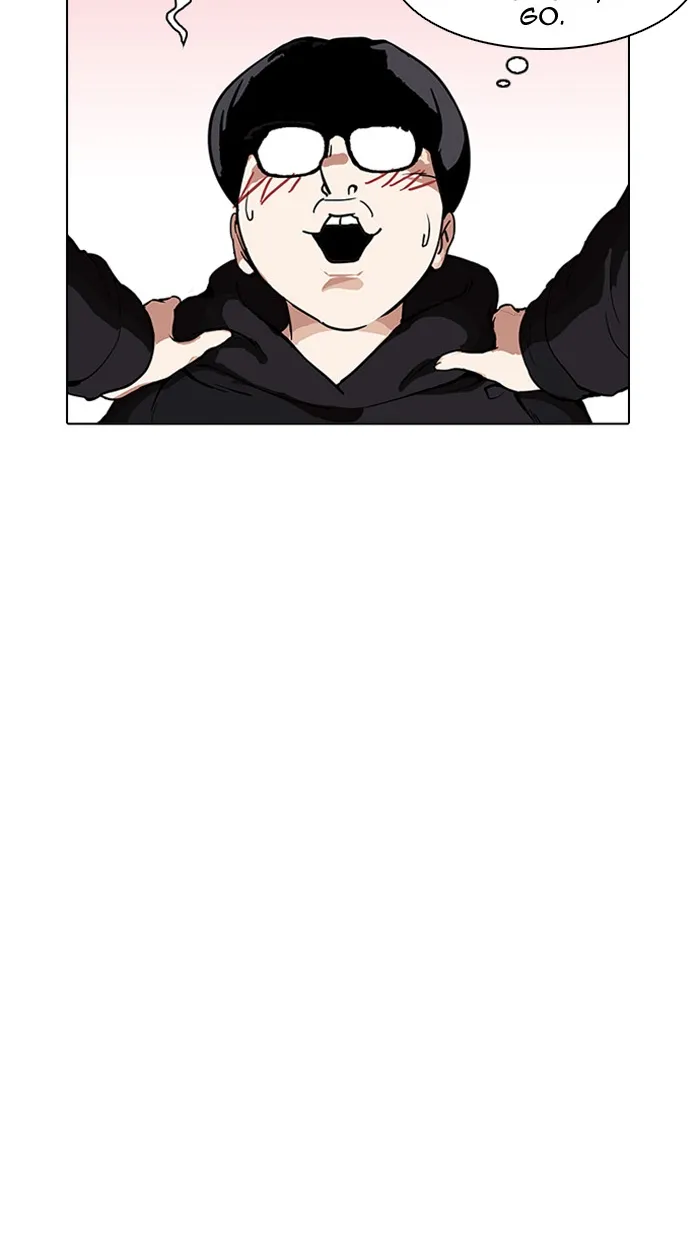Lookism Zinmanga X Chapter 162 Page 47