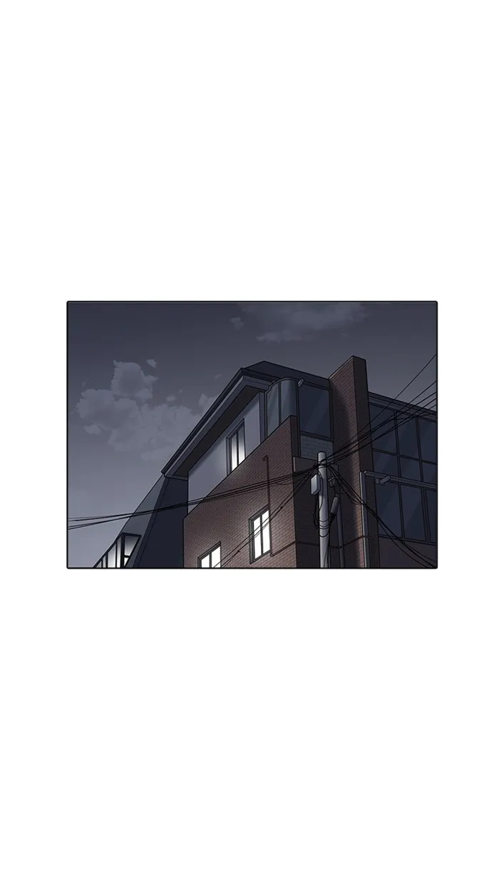 Lookism Zinmanga X Chapter 162 Page 48