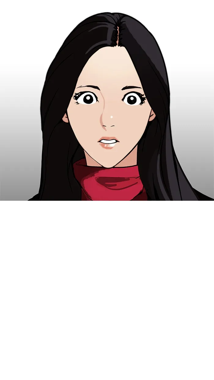 Lookism Zinmanga X Chapter 162 Page 49
