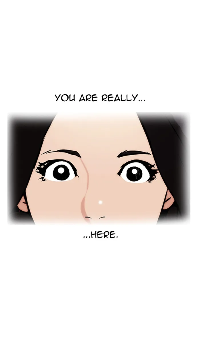 Lookism Zinmanga X Chapter 162 Page 52