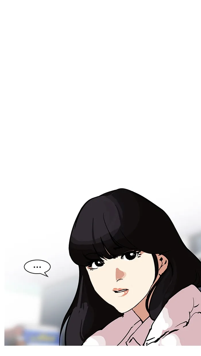 Lookism Zinmanga X Chapter 162 Page 57