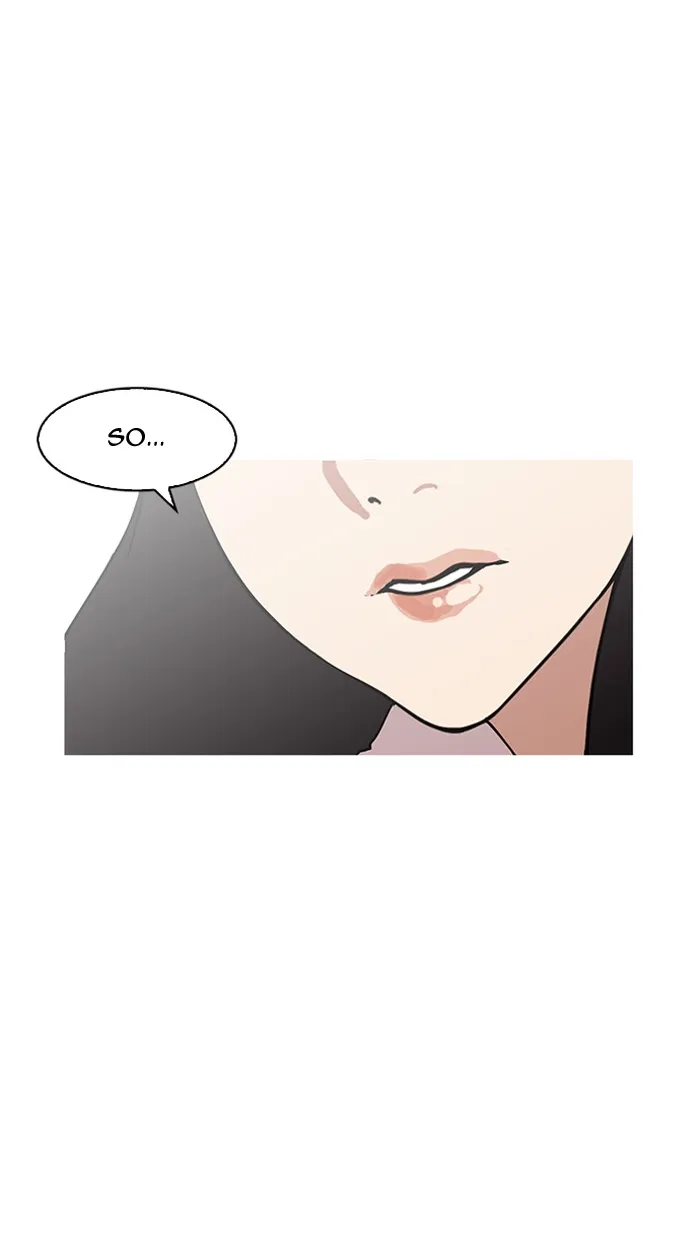 Lookism Zinmanga X Chapter 162 Page 58