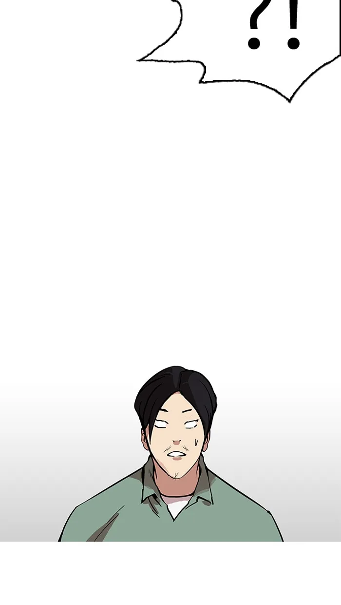 Lookism Zinmanga X Chapter 162 Page 63