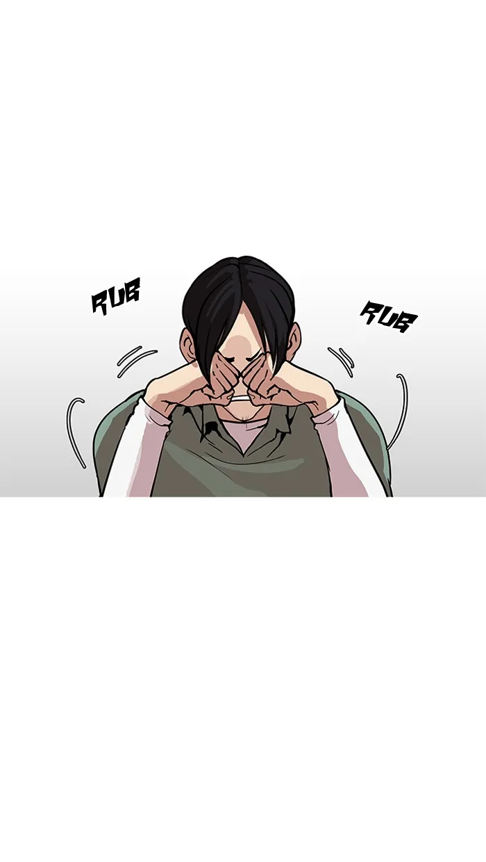 Lookism Zinmanga X Chapter 162 Page 64