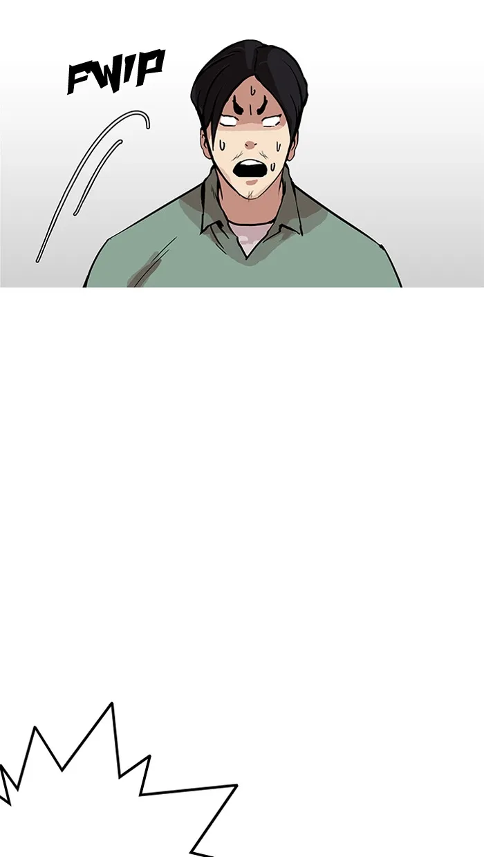 Lookism Zinmanga X Chapter 162 Page 65