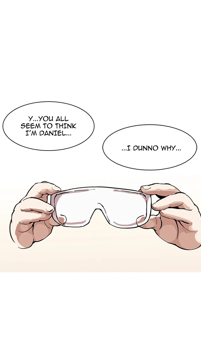 Lookism Zinmanga X Chapter 162 Page 68