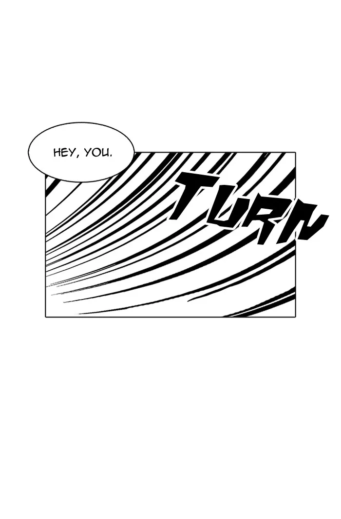 Lookism Zinmanga X Chapter 157 Page 12