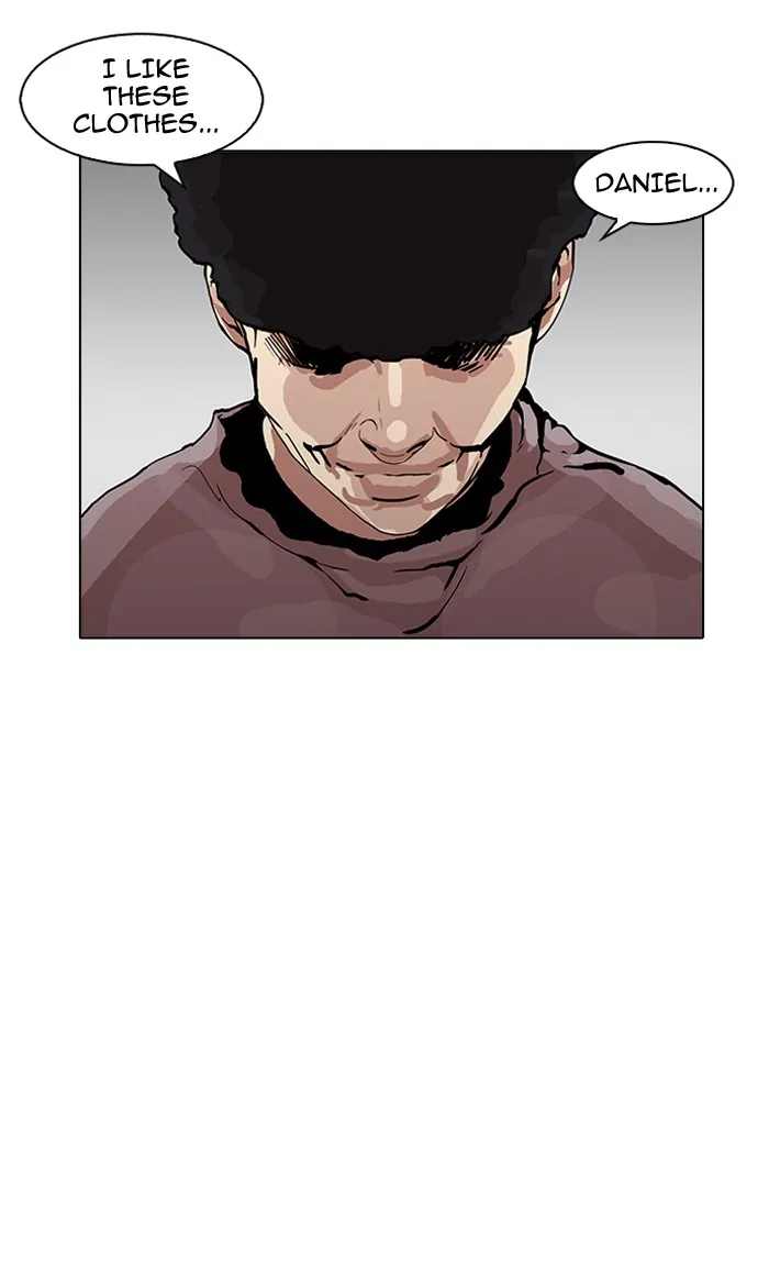 Lookism Zinmanga X Chapter 157 Page 69