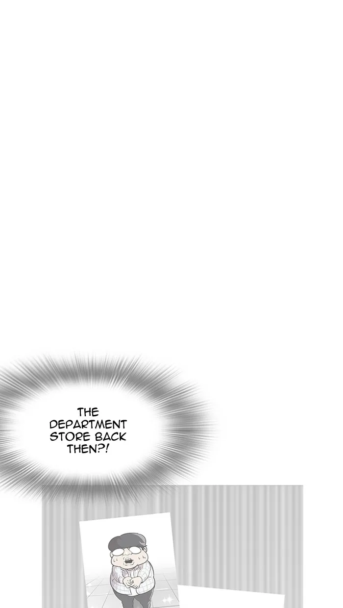 Lookism Zinmanga X Chapter 157 Page 72