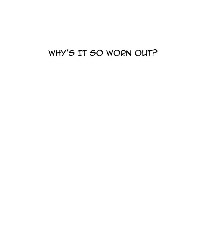 Lookism Zinmanga X Chapter 157 Page 74