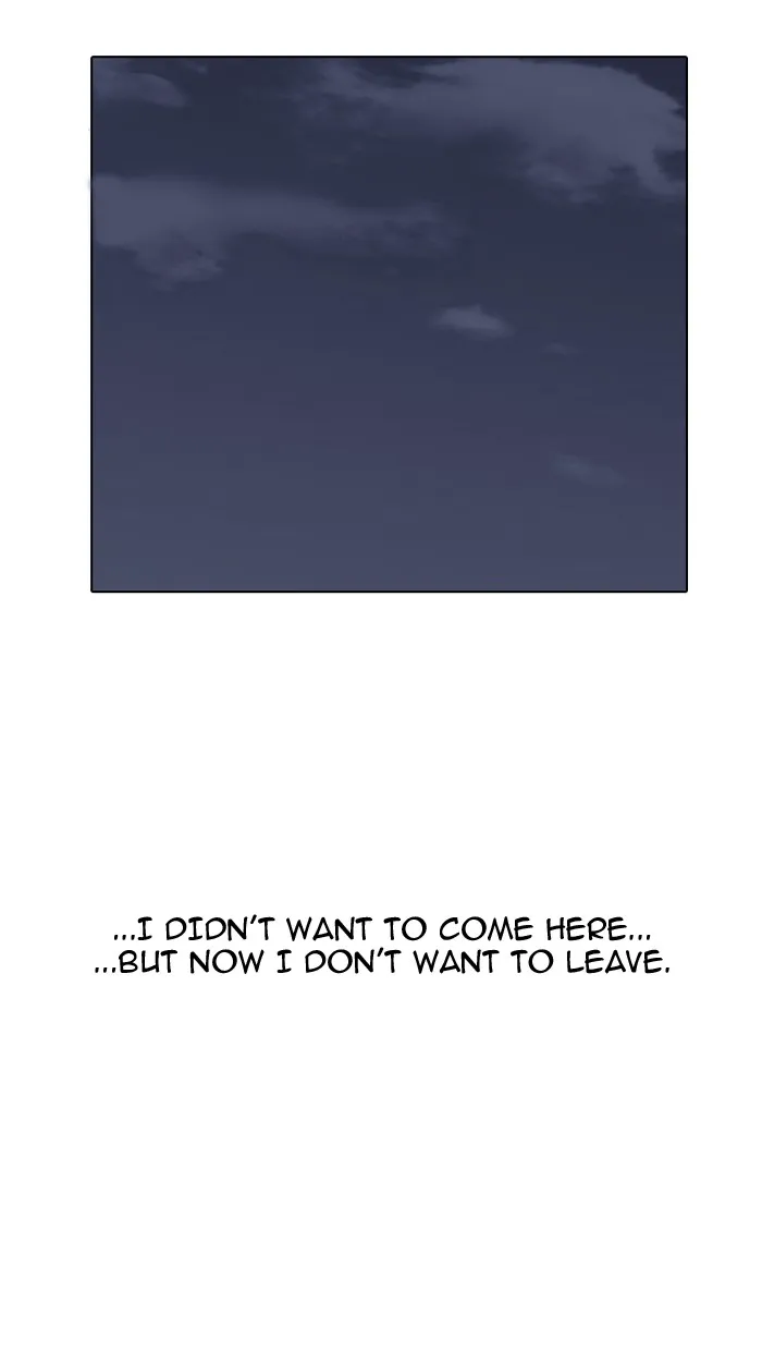 Lookism Zinmanga X Chapter 157 Page 82