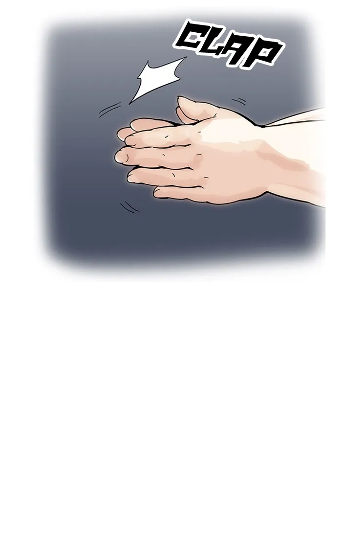 Lookism Zinmanga X Chapter 157 Page 86