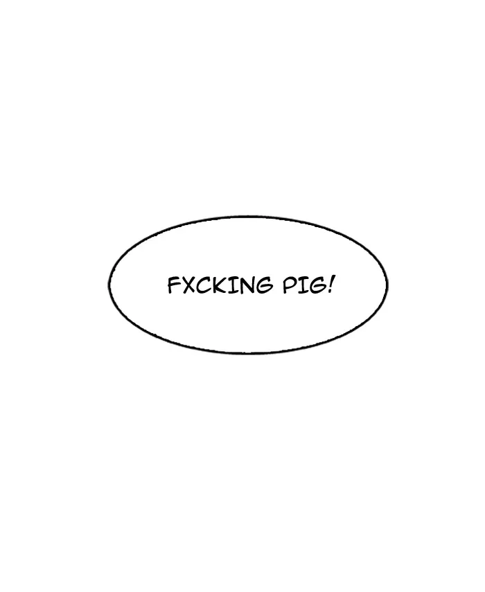 Lookism Zinmanga X Chapter 156 Page 42