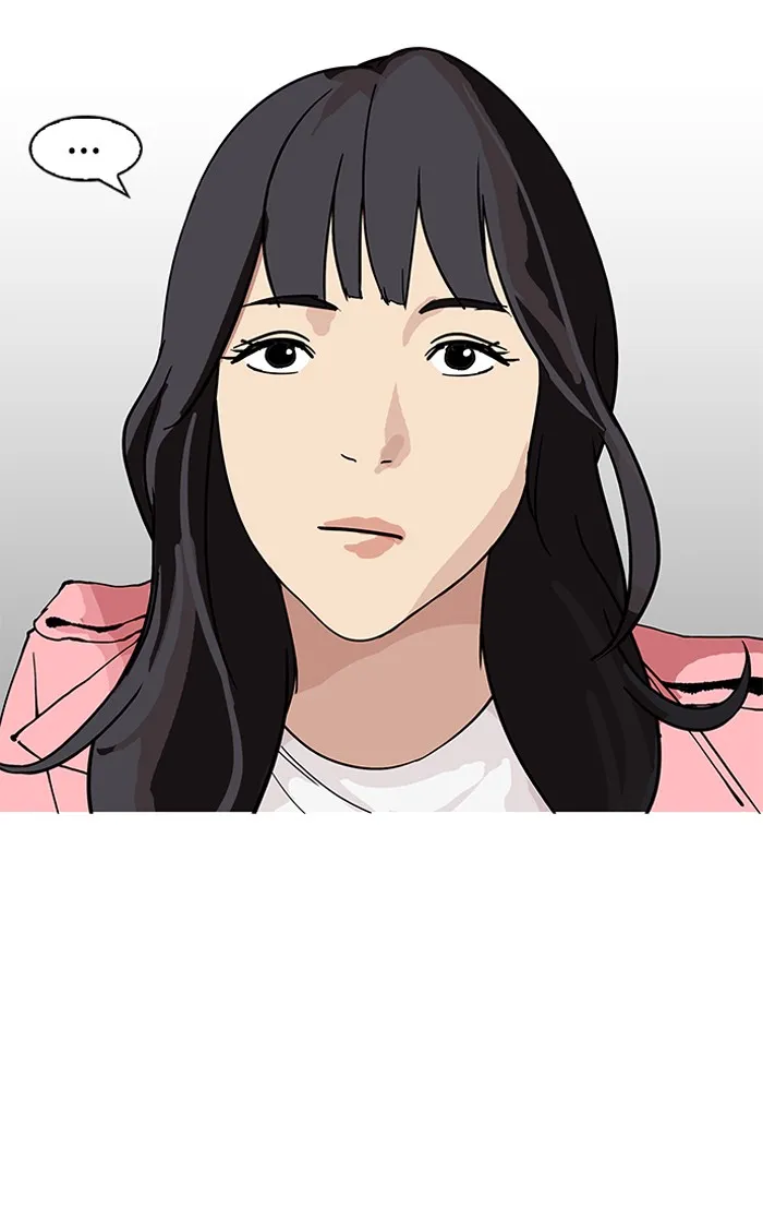 Lookism Zinmanga X Chapter 155 Page 33