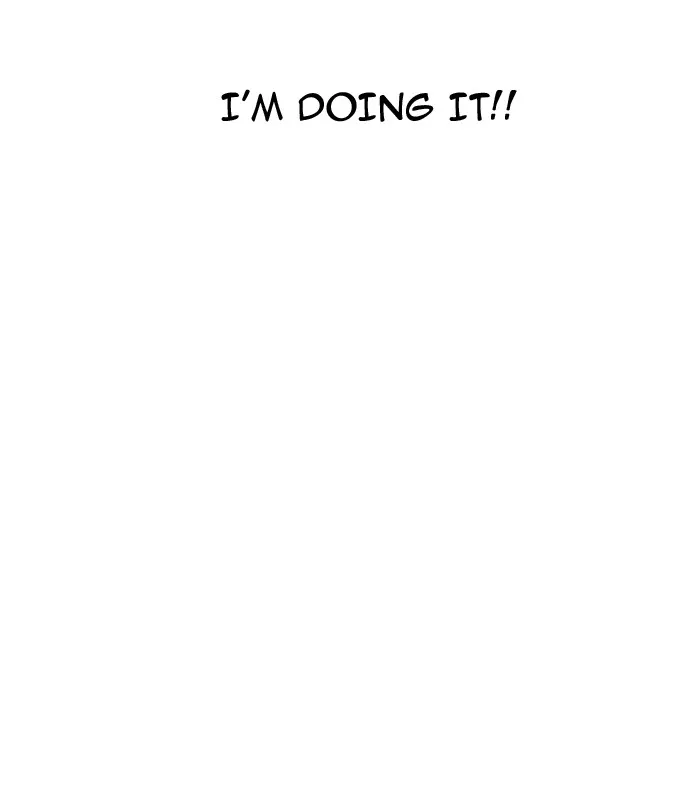 Lookism Zinmanga X Chapter 155 Page 38