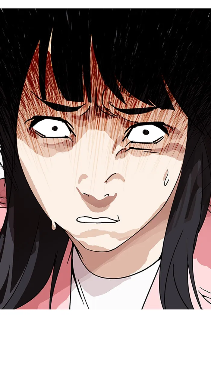 Lookism Zinmanga X Chapter 155 Page 49