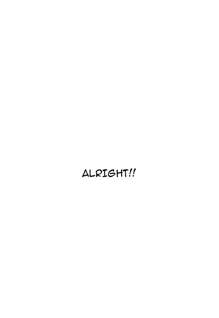 Lookism Zinmanga X Chapter 155 Page 52