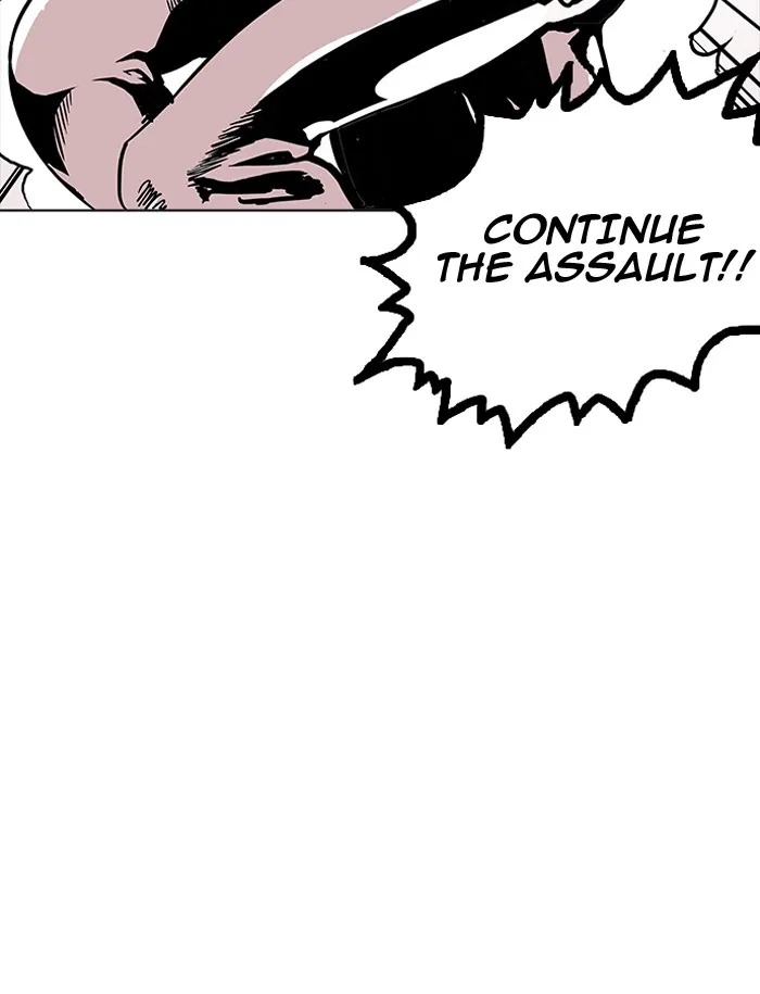 Lookism Zinmanga X Chapter 155 Page 54