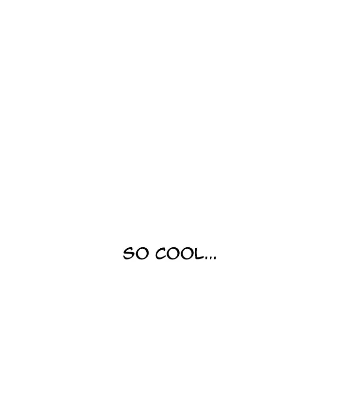 Lookism Zinmanga X Chapter 155 Page 57