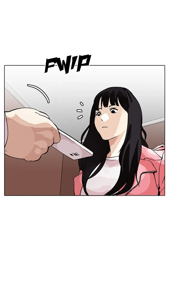Lookism Zinmanga X Chapter 155 Page 59