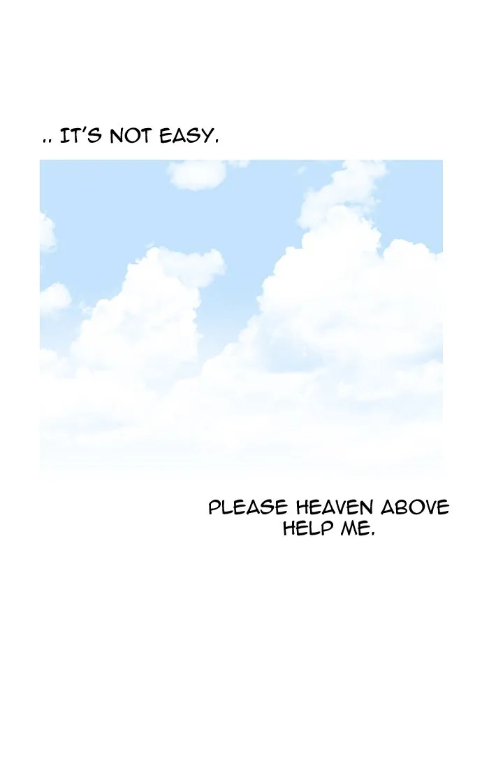 Lookism Zinmanga X Chapter 144 Page 101