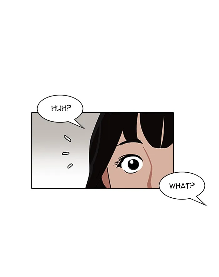 Lookism Zinmanga X Chapter 144 Page 104