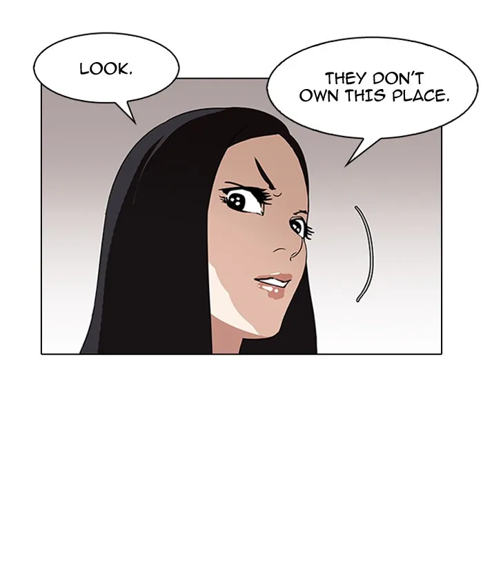 Lookism Zinmanga X Chapter 144 Page 107