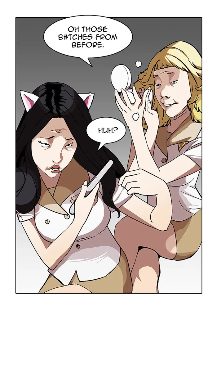 Lookism Zinmanga X Chapter 144 Page 110