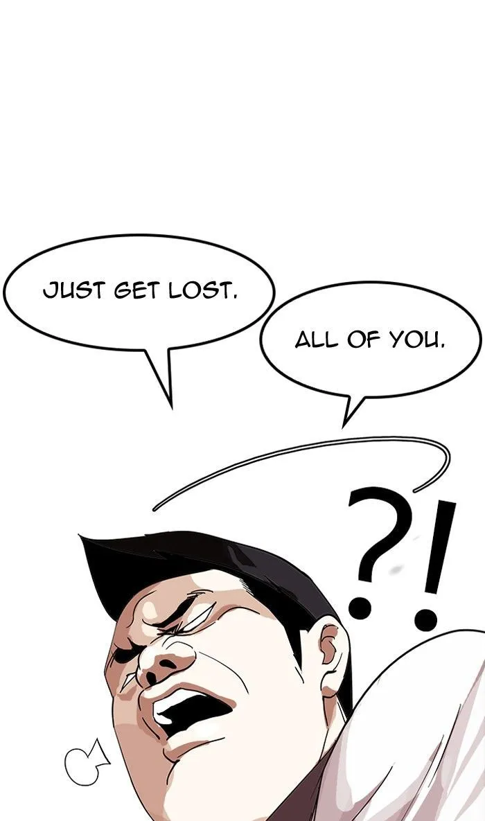Lookism Zinmanga X Chapter 141 Page 57