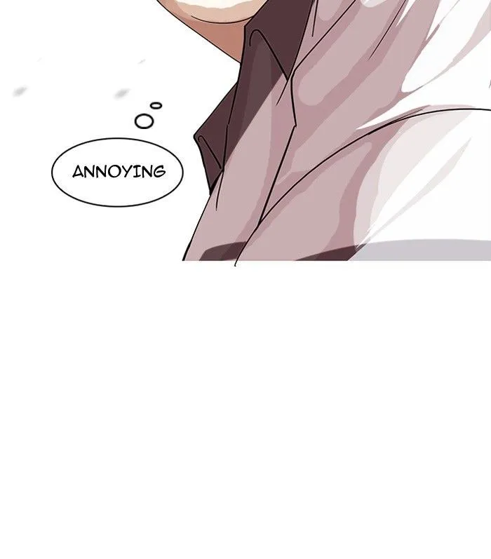 Lookism Zinmanga X Chapter 141 Page 58