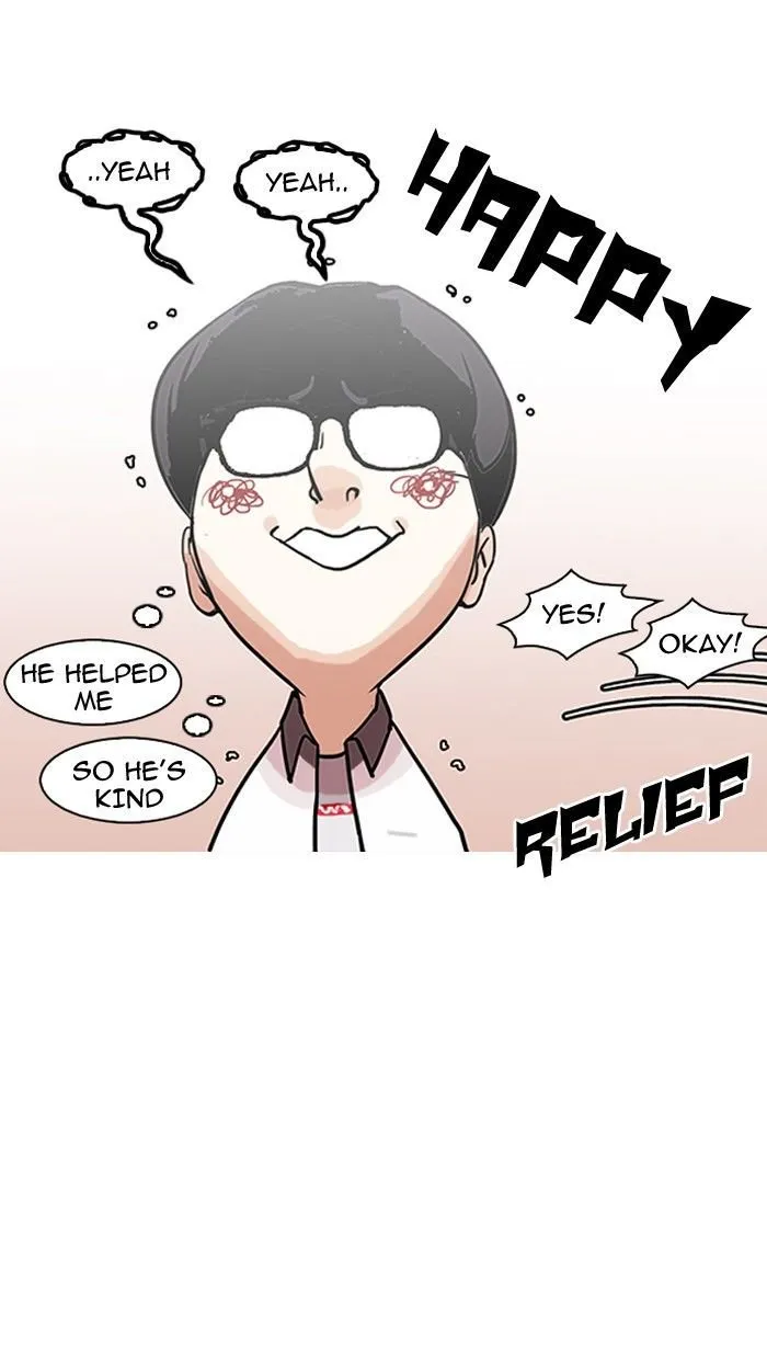 Lookism Zinmanga X Chapter 141 Page 59