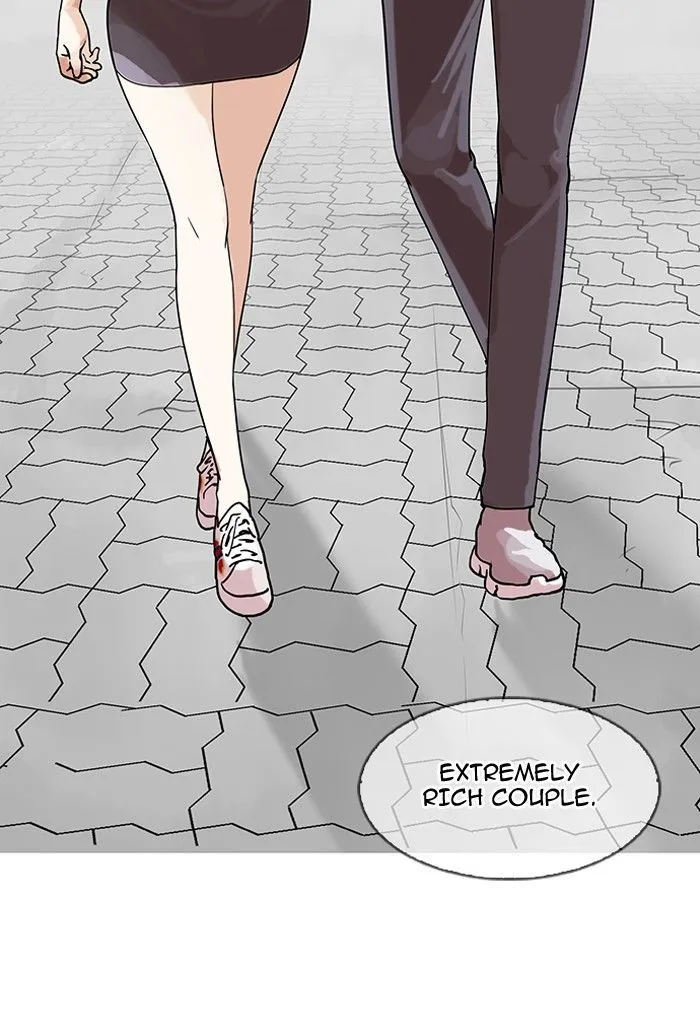 Lookism Zinmanga X Chapter 141 Page 63