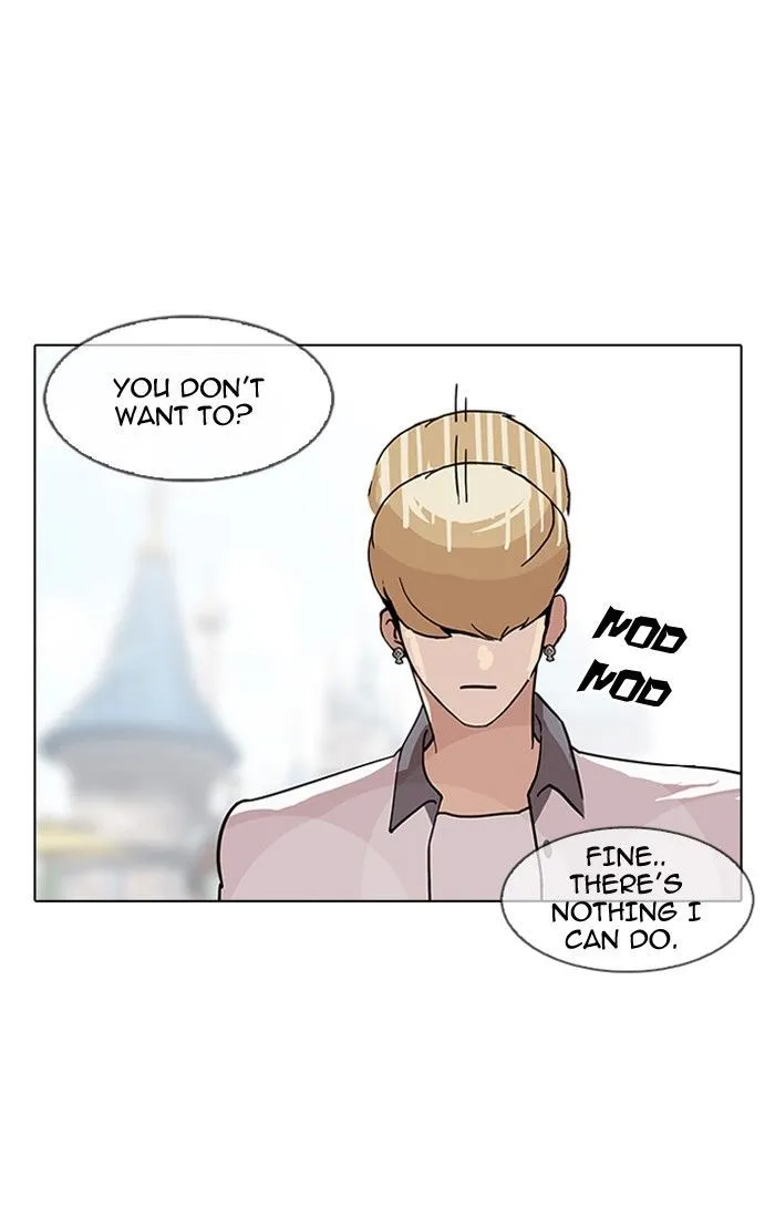 Lookism Zinmanga X Chapter 141 Page 65