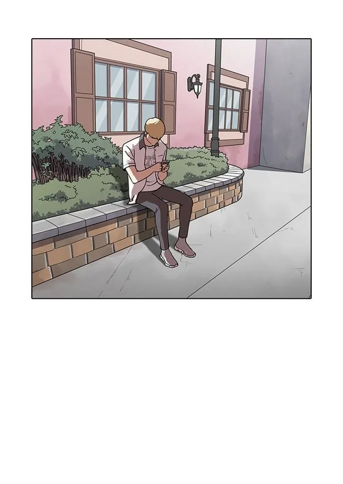 Lookism Zinmanga X Chapter 141 Page 67