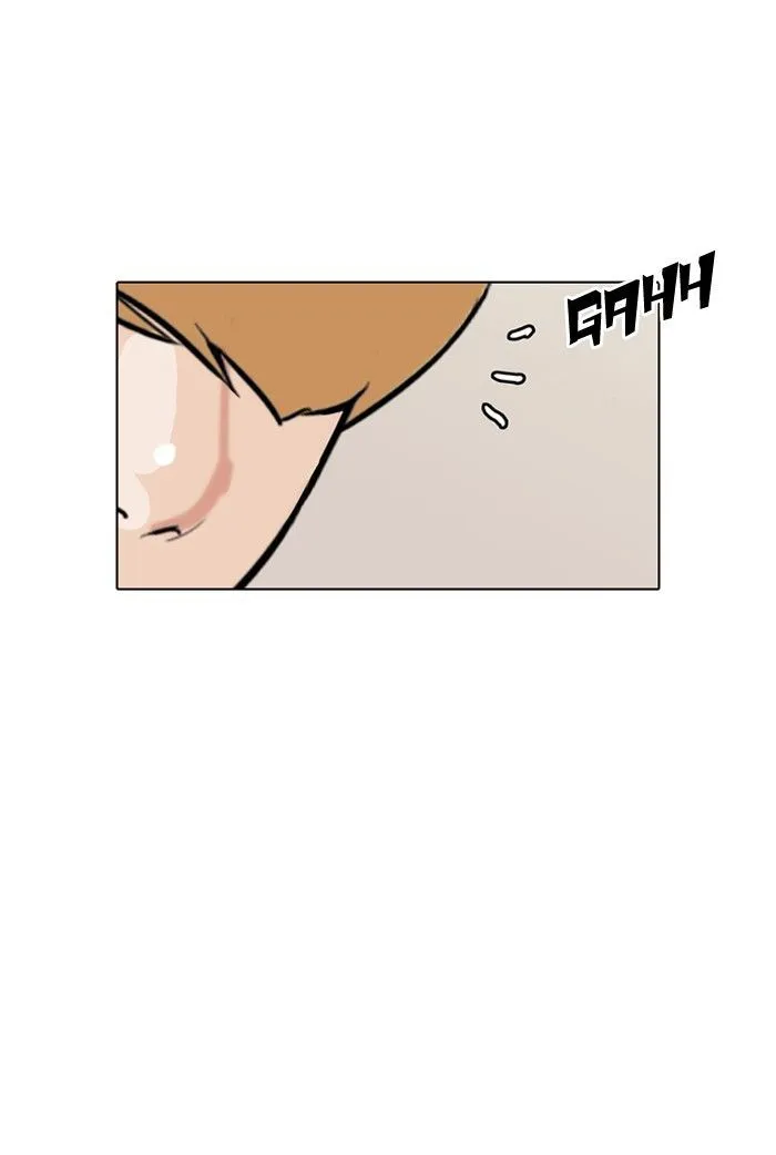 Lookism Zinmanga X Chapter 141 Page 71