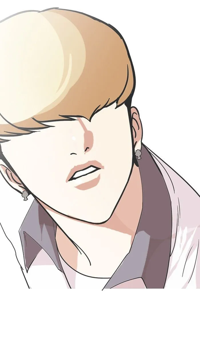 Lookism Zinmanga X Chapter 141 Page 74