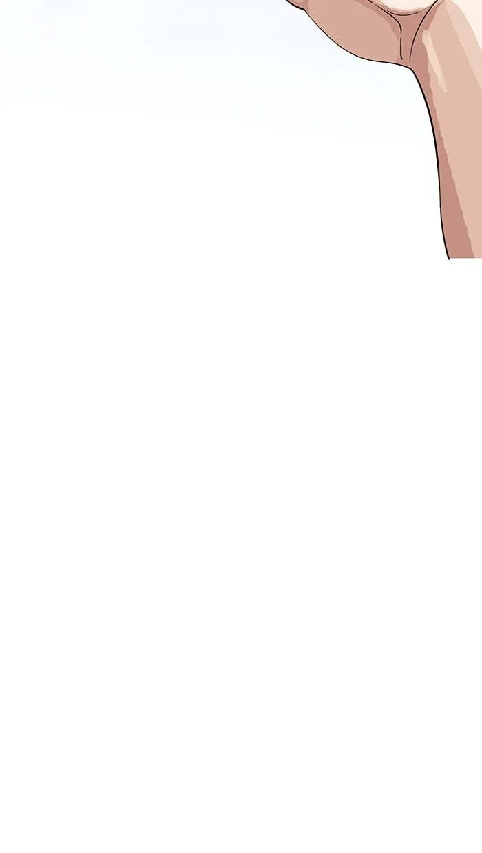 Lookism Zinmanga X Chapter 141 Page 82